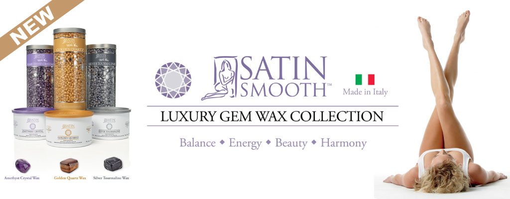 Satin Smooth Waxes Archives Fernanda S Beauty And Spa Supplies
