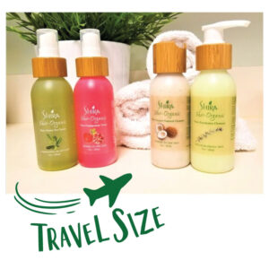 Shira Travel Size Product