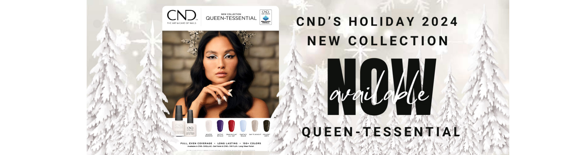 home-banner-cnd-queen