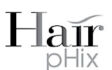 Hairphix-logo-e1733257372349.jpg