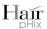 Hairphix-logo.jpg