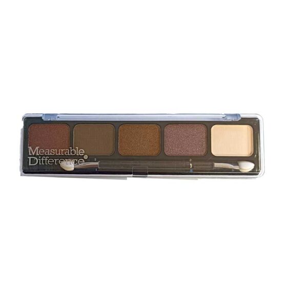 Measurable Difference - Wine Aroma Eye Shadow Palette*Buy 2 or more and save!*