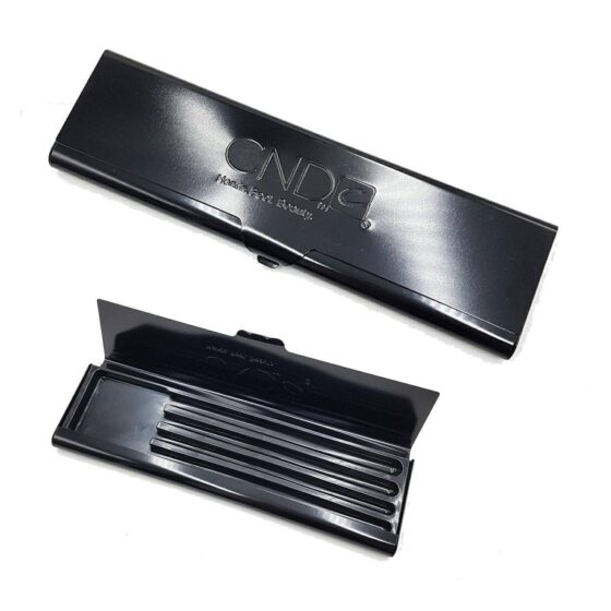 CND Nail Art Brush Holder